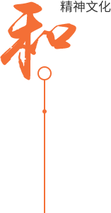 產(chǎn)品獨(dú)特 版權(quán)專利